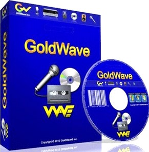 goldwave 5.70 serial